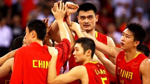 男篮亚锦赛2015中国vs韩国录像