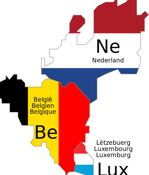荷兰对比利时预测